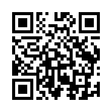 QR Code for dash:XnoaNufyRMkPKnTvofPd6ehdoq2YMVMGZH