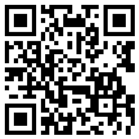 QR Code for dash:Xnofc6jz561kL3godWCcSsS8WM5ep8ktVo