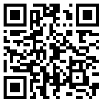 QR Code for dash:XnofgUKa72gPrxzTUX3Md5YuD5FbESaRPR