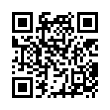 QR Code for dash:Xnohq18XdC8iuVUBCuVG5MYedrEjHTVQV2