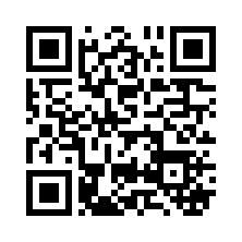 QR Code for dash:XnosvrDFrV41oxpxiAYxD1BHmmZRsMr9h5