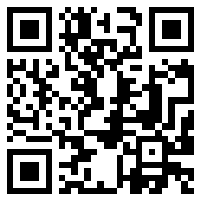 QR Code for dash:Xnp35ssePfqAQTakSo2wxbK3LB3kFZ5pcM