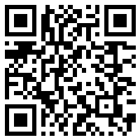 QR Code for dash:Xnp4AL3CTdBQdhsDHXWDz8qzyheig3hy2d