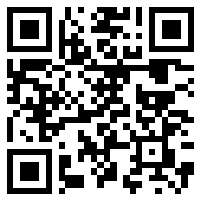 QR Code for dash:Xnp5embcusJQPfECdjv1MPKXVywLqSd9se
