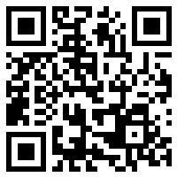 QR Code for dash:Xnp617jAgcqa4Scvp5aiP2duNVVpGbSSTE