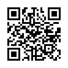 QR Code for dash:Xnp98Vbi1xyRB6Js2hWfo5bc76yomPcE3J