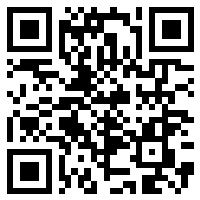 QR Code for dash:XnpCt9czjPJDQmYRTakfmLzAQGnwKoiS63
