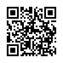 QR Code for dash:XnpJtfJQv6N2b7oU6tpWkYZDCWuhv6ca7o