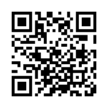 QR Code for dash:XnpMtJMGeKrf7EL1MToCVKgMVJ64eGPUVz