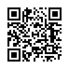 QR Code for dash:XnpNiUWNWDhH1w3THLRNpNF1KqKobRn1B4