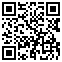 QR Code for dash:XnpQWRjfoTYVeWUchYjRz94cFfhBMPWpcZ