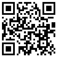 QR Code for dash:XnpTXVtWtbTpimxp1eXkwiNdC5HBVBf1WU