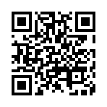 QR Code for dash:XnpcivcEQd7HcNWag2Ag673RFkynFzFAAr