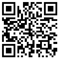 QR Code for dash:Xnpn8f49TYhgdFXfPfDaPACExF868KM1Wr