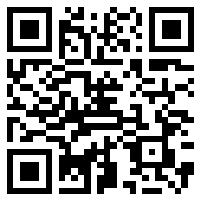 QR Code for dash:XnprBvmQFSsv1xM3squneTMPC162Db1awf