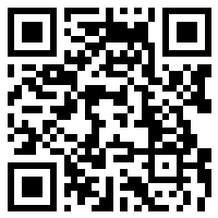 QR Code for dash:XnpsFToR73aoxqhC31Kdz5wHVUpWrqHTrh