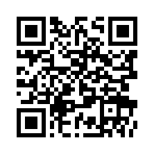 QR Code for dash:XnpthTQMWRjhJszfUwNNR9z3SFD83MVPGC