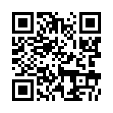 QR Code for dash:XnpvWYVxjUCir3fFr3RPDErMFwopbpZ7mx