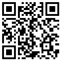 QR Code for dash:Xnpx3BRxSb2PjCwttxwSWNEHPBFPas65sS
