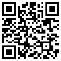 QR Code for dash:Xnq8AjPEZF9GJEdPDg2V3XynknJu1U6bHX