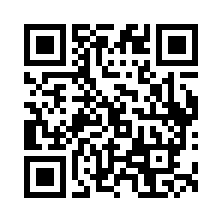 QR Code for dash:Xnq8cdUiYrnmU2iQKPMVPLhemPvQQkfaTF