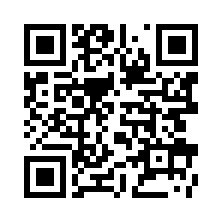 QR Code for dash:Xnqb4VTATrgAziuccSAhSP5HnJ7WNt9k5z
