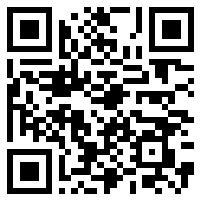 QR Code for dash:XnqcaPmfiQRYFd5MTdob7gENEmY98w6df1