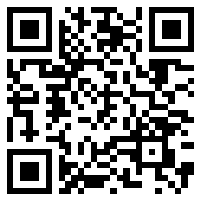 QR Code for dash:Xnqf5so3U2oJiK3VopYA3BZfZdG9pYLp2R