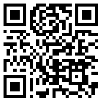 QR Code for dash:Xnqgv8GKYdGgxt6jRFcF2ZA5uM64pVdrjK