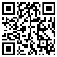 QR Code for dash:XnqtrACKaDb6eaCBExnVdi5GU3R2yooDvs