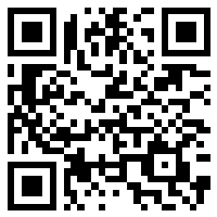 QR Code for dash:Xnr2aZM2CLtdr2XqvPrHMHJ7dv1nDM4YJr