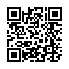QR Code for dash:Xnr4EpuF2EYWqQC1QHoApKma6Qx3CtrRRs
