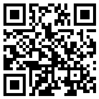 QR Code for dash:XnrC5v9vfDCCPWkV12EH77dFv3P83MPKgv