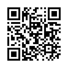 QR Code for dash:XnrCHPFAjGSFS5ULDELz3e6eXLmEirhDfw