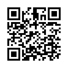 QR Code for dash:XnrGDv2eW75sCqs9cmA1WdoihpnnHAPUtX