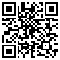 QR Code for dash:XnrPTGsDS4c2bdqvGJbVLDPErEFdThssmJ