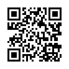 QR Code for dash:XnrPrFJsqvY18JvdvyEhYNSoCGttNc3uVL