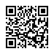 QR Code for dash:XnrRP58fHYSzYPskp71z3ZqExPymJSPQtc