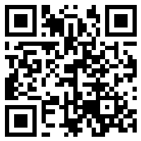 QR Code for dash:XnrRuCSZDuzggeeXU8NfHAcoggdjdWDNe7
