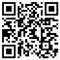 QR Code for dash:XnrSdnpXremUKqFZvrwZWrJh3unMfF17dL