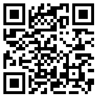 QR Code for dash:XnrYCWLWvFoXHCecBDTgPo9MZMo4u1bans