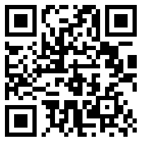QR Code for dash:XnrdeXfFmdbjugoCqnmfN3yfnRqjEPvJsZ