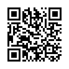 QR Code for dash:Xnrdjgu6XrMZ2pKTrEryvA66ePX3eAT4FN