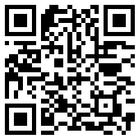 QR Code for dash:Xnrefnktc4K47W9ratq5S2LXfvgnD2cUDR