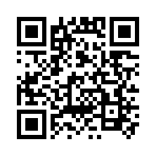 QR Code for dash:XnrjQLwsFPeJMmmRmb4FBNnsjyFHiF7KbQ