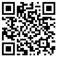 QR Code for dash:XnrqFo3TuyPv5nF4Cy8cCGcPd8mq7beNJK