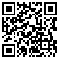 QR Code for dash:XnrrqXqV2cci4J2dngRra7pRKNT3tqZFS2
