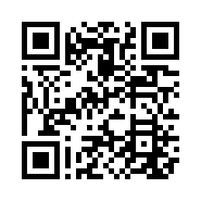QR Code for dash:XnrtQ8dZgYygmEw2o7a39mL4nophBURS9S