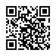 QR Code for dash:XnrtdSYvSyE36FVJ575WeFYp2kPRjvvUHB