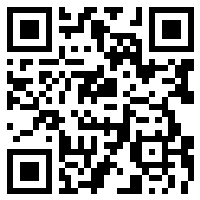 QR Code for dash:Xnrvioo4Fz8yJSdZS6XszAC7SergEMo2HG